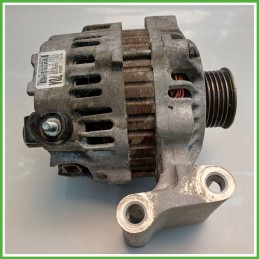 Alternatore MITSUBISHI A005TA7692 FORD FIESTA CBK 1592234
