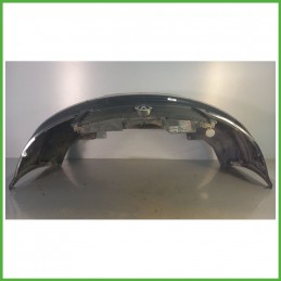 Paraurti Anteriore VOLKSWAGEN PASSAT 3B Berlina BLU SCURO Z4 C9Z 1996 2003 3B0807217GRU Originale Usato