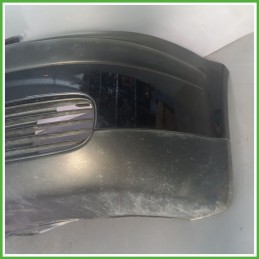 Paraurti Anteriore VOLKSWAGEN PASSAT 3B Berlina BLU SCURO Z4 C9Z 1996 2003 3B0807217GRU Originale Usato