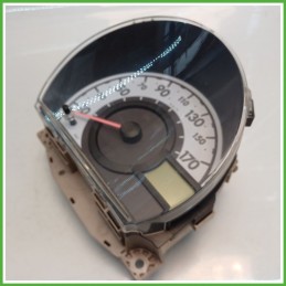 Quadro strumenti contachilometri tachimetro TOYOTA AYGO 1a Serie 1.0 12V 838000H012