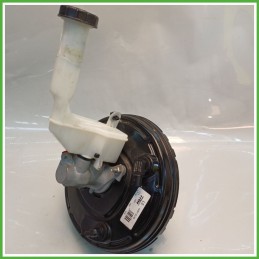 Servofreno Pompa Freni Depressore TRW 4242 NISSAN PULSAR C13M 1.5 dCi 472103ZL0A