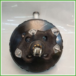 Servofreno Pompa Freni Depressore TRW 4242 NISSAN PULSAR C13M 1.5 dCi 472103ZL0A