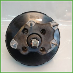 Servofreno Pompa Freni Depressore ATE 03.7864-4501.4 RENAULT CLIO 3a Serie 1.2 16V 7701208837