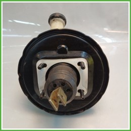 Servofreno Pompa Freni Depressore DAEWOO MC-0F15-N CHEVROLET (DAEWOO) MATIZ M100 93741255