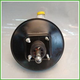 Servofreno Pompa Freni Depressore BOSCH 0204024969 LANCIA YPSILON TI 1.3 MJT 77362383