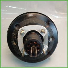 Servofreno Pompa Freni Depressore TRW 67089 CITROEN C2 1.1 4535W9