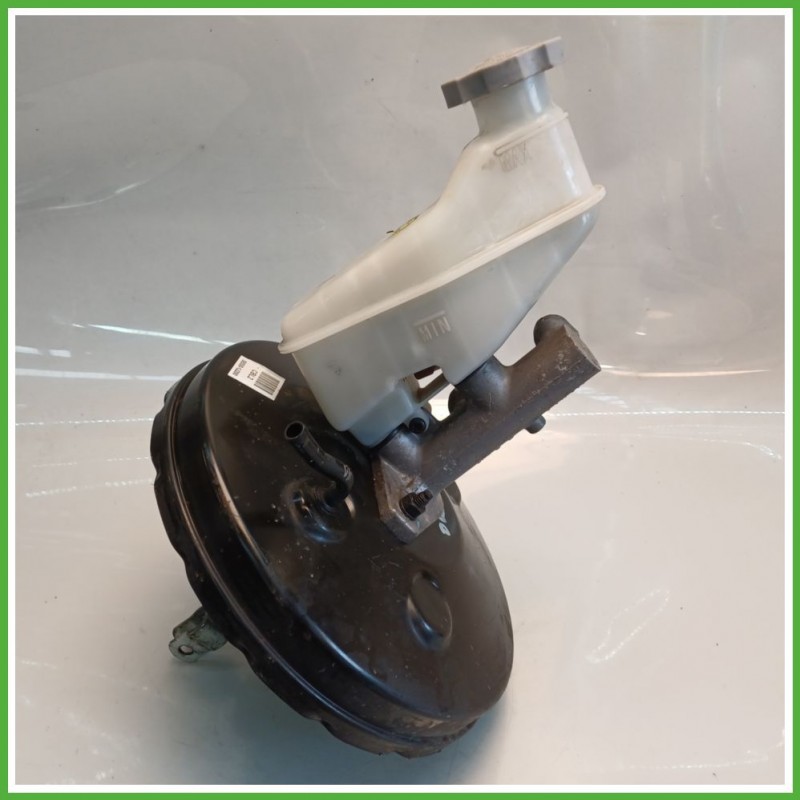 Servofreno Pompa Freni Depressore HYUNDAI 58500-1J200 HYUNDAI i20 1.2 591101J100