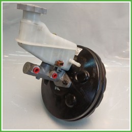 Servofreno Pompa Freni Depressore HYUNDAI 58500-1J200 HYUNDAI i20 1.2 591101J100