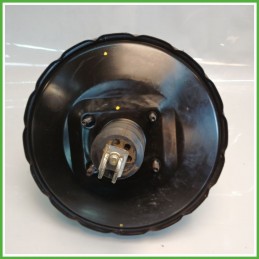 Servofreno Pompa Freni Depressore HYUNDAI 58500-1J200 HYUNDAI i20 1.2 591101J100