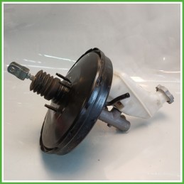 Servofreno Pompa Freni Depressore HYUNDAI 58500-1J200 HYUNDAI i20 1.2 591101J100