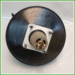 Servofreno Pompa Freni Depressore ATE 03.7752-5732.4 FORD FIESTA CBK 1.2 16V 1463551