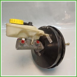 Servofreno Pompa Freni Depressore BENDIX 210255.99 SEAT AROSA 6H 1.0 6N1612107B
