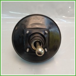 Servofreno Pompa Freni Depressore BENDIX 210255.99 SEAT AROSA 6H 1.0 6N1612107B