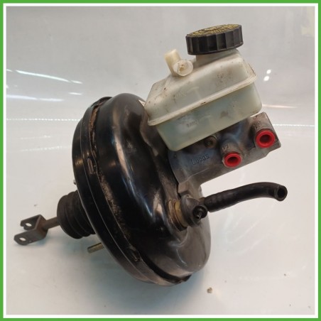 Servofreno Pompa Freni Depressore TRW 7050 MERCEDES-BENZ Classe A W168 CDI A0054304530