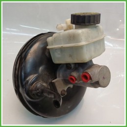 Servofreno Pompa Freni Depressore TRW 7050 MERCEDES-BENZ Classe A W168 CDI A0054304530