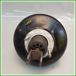 Servofreno Pompa Freni Depressore TRW 7050 MERCEDES-BENZ Classe A W168 CDI A0054304530