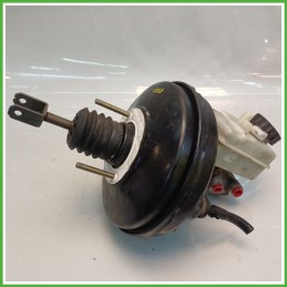 Servofreno Pompa Freni Depressore TRW 7050 MERCEDES-BENZ Classe A W168 CDI A0054304530