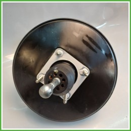 Servofreno Pompa Freni Depressore BOSCH 0204024829 FIAT BRAVO 3L 1.4 16V 77364610