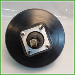 Servofreno Pompa Freni Depressore ATE 06.2777-6018.4 MAZDA Mazda 3 1.6 BBY74380ZA