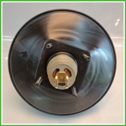 Servofreno Pompa Freni Depressore ATE 03.7754-5740.4 FORD FIESTA CBK 1.2 16V 1463551