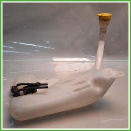 Vaschetta Liquido Tergivetro RENAULT SCENIC 3a Serie 1.6 16V 289104118R 2009 2013 RENAULT 289100014R