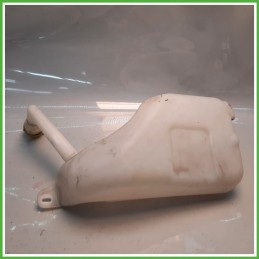Vaschetta Liquido Tergivetro RENAULT SCENIC 3a Serie 1.6 16V 289104118R 2009 2013 RENAULT 289100014R