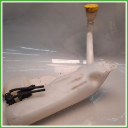 Vaschetta Liquido Tergivetro RENAULT SCENIC 3a Serie 1.6 16V 289104118R 2009 2013 RENAULT 289100014R