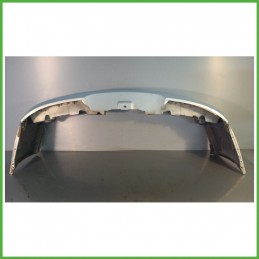 Paraurti Anteriore RENAULT MEGANE 1a Serie Coupe GREY BOREAL BC MV632 1999 2003 7701476536 Originale Usato