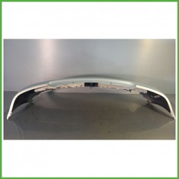Paraurti Posteriore RENAULT MEGANE 1a Serie Coupe GREY BOREAL BC MV632 7701367971 1999 2003 Originale Usato