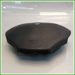 Airbag Guidatore Sinistro SX RENAULT MEGANE 1a Serie 1.6 16V 7700420525 1999 2003 AUTOLIV