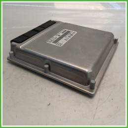 Centralina Motore Iniezione ECU BOSCH 0281010539 MERCEDES-BENZ VANEO 1.7 CDI 67kw A0285451732 2002 2005