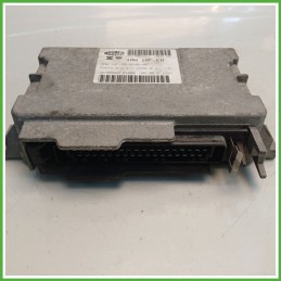 Centralina Motore Iniezione ECU MAGNETI MARELLI IAW16F.EB LANCIA Y 1.1 40kw 46545150 1996 2000