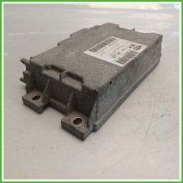Centralina Motore Iniezione ECU MAGNETI MARELLI IAW16F.EB LANCIA Y 1.1 40kw 46545150 1996 2000