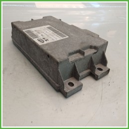 Centralina Motore Iniezione ECU MAGNETI MARELLI IAW16F.EB LANCIA Y 1.1 40kw 46545150 1996 2000