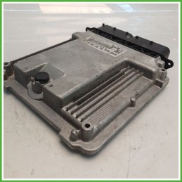 Centralina Motore Iniezione ECU BOSCH 0281031066 AUDI A3 8V 2.0 TDI 110kw 04L907309R 2016 2021