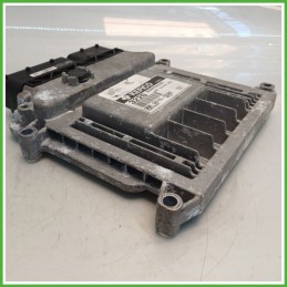 Centralina Motore Iniezione ECU KEFICO 3220 HYUNDAI i20 1.2 57kw 3911003345 2009 2011