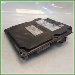 Centralina Motore Iniezione ECU SIEMENS 5WK90708 MERCEDES-BENZ Classe C W/S204 115kw A2711532479 2007 2011