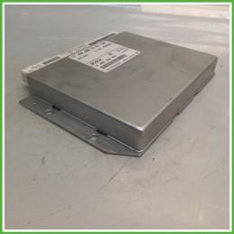 Centralina Controllo Elettronico Stabilita ESP+BAS BOSCH 0265109617 MERCEDES-BENZ VANEO 1.7 CDI A4144460153 2002 2005