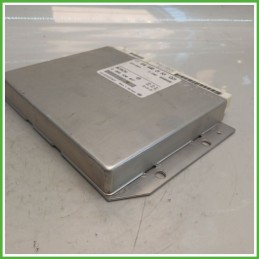 Centralina Controllo Elettronico Stabilita ESP+BAS BOSCH 0265109617 MERCEDES-BENZ VANEO 1.7 CDI A4144460153 2002 2005
