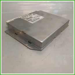 Centralina Controllo Elettronico Stabilita ESP+HBA BOSCH 0265109630 MERCEDES-BENZ Classe A W168 CDI A1685453532 2001 2004