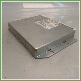 Centralina Controllo Elettronico Stabilita ESP+HBA BOSCH 0265109630 MERCEDES-BENZ Classe A W168 CDI A1685453532 2001 2004