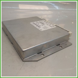 Centralina Controllo Elettronico Stabilita ESP+HBA BOSCH 0265109619 MERCEDES-BENZ Classe A W168 A1685453532 2001 2004