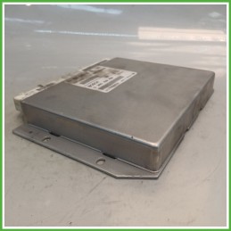 Centralina Controllo Elettronico Stabilita ESP+HBA BOSCH 0265109619 MERCEDES-BENZ Classe A W168 CDI A1685451332 2001 2004