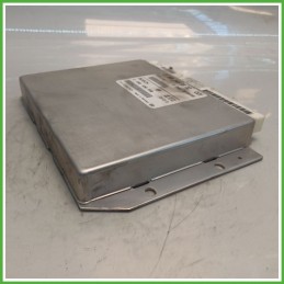 Centralina Controllo Elettronico Stabilita ESP+HBA BOSCH 0265109619 MERCEDES-BENZ Classe A W168 CDI A1685451332 2001 2004