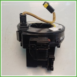Molla Spirale Contatto Spiralato OPEL AGILA H08 1.0 12V 93194975