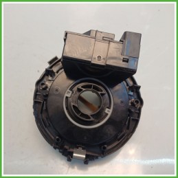 Molla Spirale Contatto Spiralato OPEL AGILA H08 1.0 12V 93194975