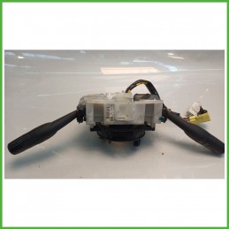 Comandi Devioguida SUBARU IMPREZA 3a Serie 2.0 83111FG130