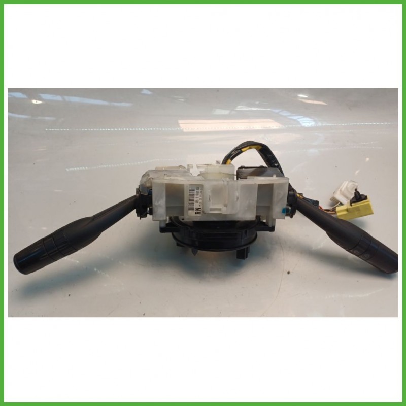 Comandi Devioguida SUBARU IMPREZA 3a Serie 2.0 83111FG130