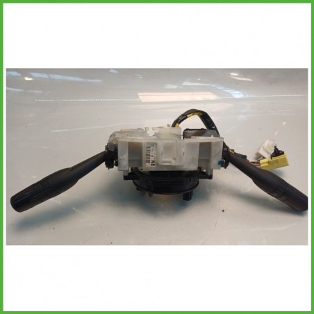 Comandi Devioguida SUBARU IMPREZA 3a Serie 2.0 83111FG130