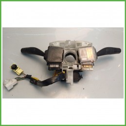 Comandi Devioguida SUBARU IMPREZA 3a Serie 2.0 83111FG130